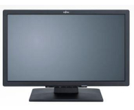 Fujitsu S26361-K1473-V160 - 1392844 - zdjęcie 1